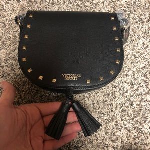 Victoria’s Secret cross body